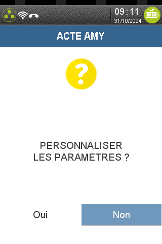 INTELLIO-PRO-TERMINAL-Activation-de-la-gestion-des-soins-par-tiers-sur-mon-Move-5000 33.png