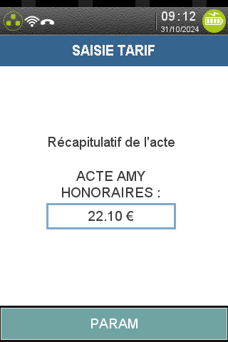 INTELLIO-PRO-TERMINAL-Activation-de-la-gestion-des-soins-par-tiers-sur-mon-Move-5000 36.png