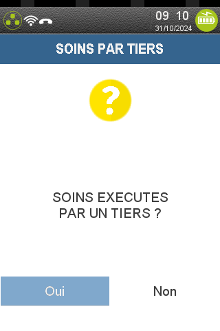INTELLIO-PRO-TERMINAL-Activation-de-la-gestion-des-soins-par-tiers-sur-mon-Move-5000 28.png