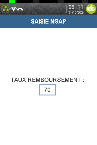 INTELLIO-PRO-TERMINAL-Activation-de-la-gestion-des-soins-par-tiers-sur-mon-Move-5000 34.png