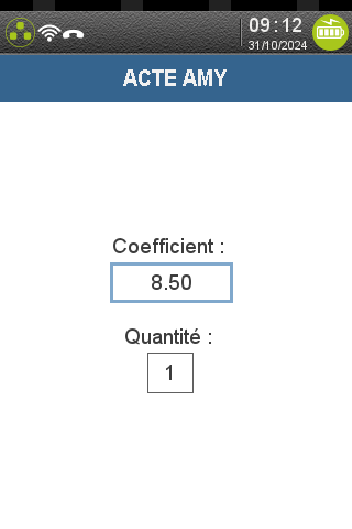 INTELLIO-PRO-TERMINAL-Activation-de-la-gestion-des-soins-par-tiers-sur-mon-Move-5000 35.png