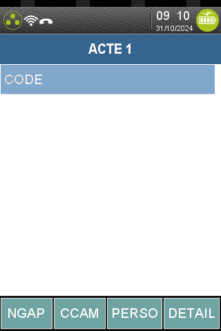 INTELLIO-PRO-TERMINAL-Activation-de-la-gestion-des-soins-par-tiers-sur-mon-Move-5000 29.png