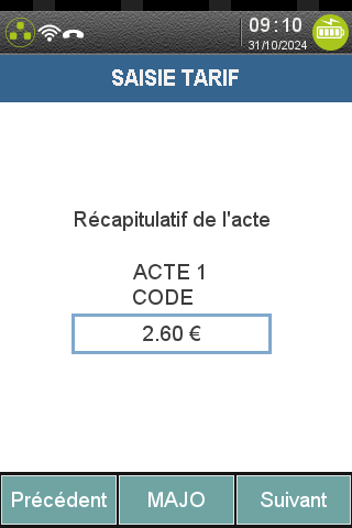 INTELLIO-PRO-TERMINAL-Activation-de-la-gestion-des-soins-par-tiers-sur-mon-Move-5000 30.png