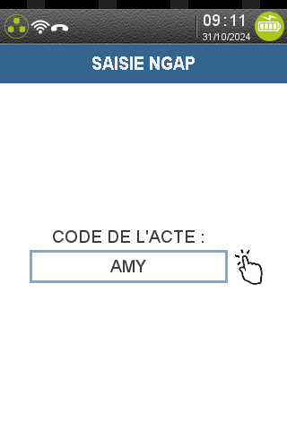 INTELLIO-PRO-TERMINAL-Activation-de-la-gestion-des-soins-par-tiers-sur-mon-Move-5000 32.png