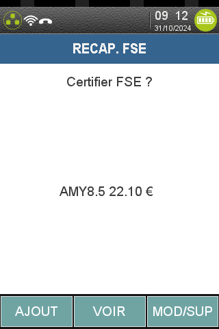 INTELLIO-PRO-TERMINAL-Activation-de-la-gestion-des-soins-par-tiers-sur-mon-Move-5000 37.png