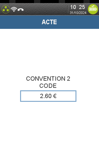 INTELLIO-PRO-TERMINAL-Activation-de-la-gestion-des-soins-par-tiers-sur-mon-Move-5000 26.png