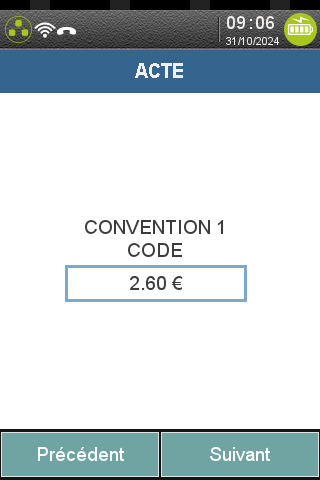 INTELLIO-PRO-TERMINAL-Activation-de-la-gestion-des-soins-par-tiers-sur-mon-Move-5000 24.png