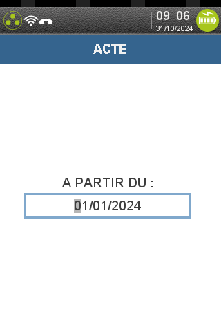 INTELLIO-PRO-TERMINAL-Activation-de-la-gestion-des-soins-par-tiers-sur-mon-Move-5000 27.png