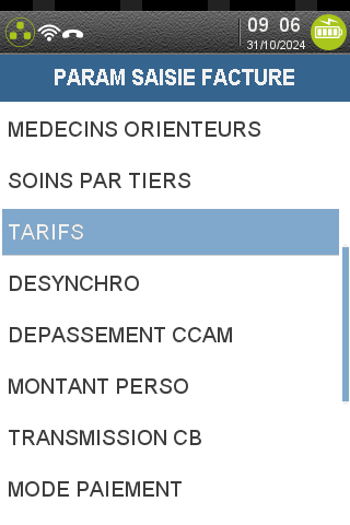 INTELLIO-PRO-TERMINAL-Activation-de-la-gestion-des-soins-par-tiers-sur-mon-Move-5000 23.png