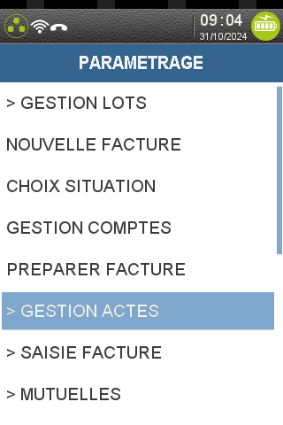 INTELLIO-PRO-TERMINAL-Activation-de-la-gestion-des-soins-par-tiers-sur-mon-Move-5000 18.png