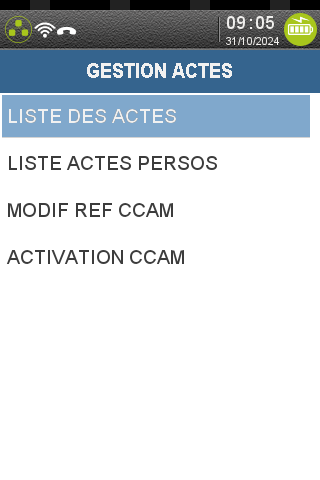 INTELLIO-PRO-TERMINAL-Activation-de-la-gestion-des-soins-par-tiers-sur-mon-Move-5000 19.png