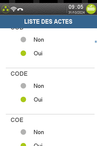 INTELLIO-PRO-TERMINAL-Activation-de-la-gestion-des-soins-par-tiers-sur-mon-Move-5000 20.png
