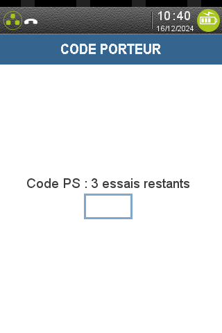 INTELLIO-PRO-TERMINAL-Activation-de-la-gestion-des-soins-par-tiers-sur-mon-Move-5000 6.png
