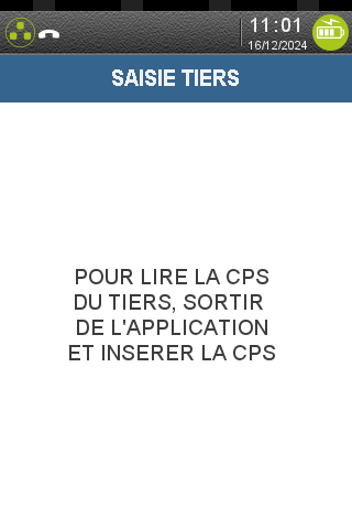 INTELLIO-PRO-TERMINAL-Activation-de-la-gestion-des-soins-par-tiers-sur-mon-Move-5000 5.png