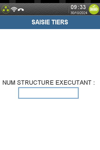 INTELLIO-PRO-TERMINAL-Activation-de-la-gestion-des-soins-par-tiers-sur-mon-Move-5000 12.png