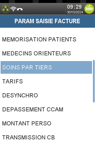 INTELLIO-PRO-TERMINAL-Activation-de-la-gestion-des-soins-par-tiers-sur-mon-Move-5000 3.png