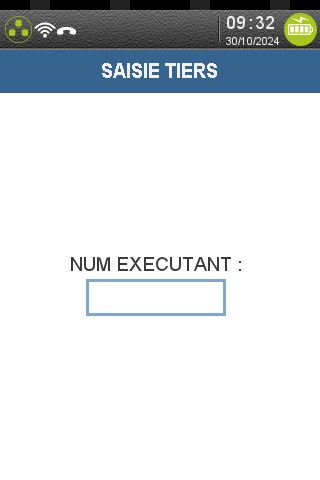 INTELLIO-PRO-TERMINAL-Activation-de-la-gestion-des-soins-par-tiers-sur-mon-Move-5000 10.png