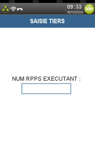 INTELLIO-PRO-TERMINAL-Activation-de-la-gestion-des-soins-par-tiers-sur-mon-Move-5000 11.png