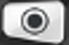 INTELLIO-PRO-TERMINAL-Activation-de-la-gestion-des-soins-par-tiers-sur-mon-Move-5000.png