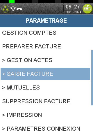 INTELLIO-PRO-TERMINAL-Activation-de-la-gestion-des-soins-par-tiers-sur-mon-Move-5000 2.png