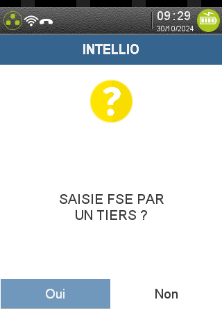 INTELLIO-PRO-TERMINAL-Activation-de-la-gestion-des-soins-par-tiers-sur-mon-Move-5000 4.png