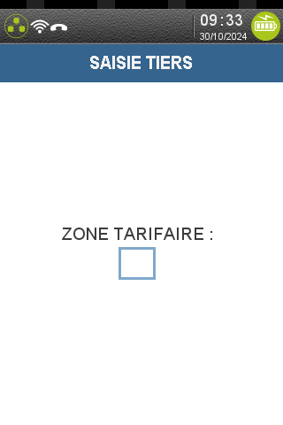 INTELLIO-PRO-TERMINAL-Activation-de-la-gestion-des-soins-par-tiers-sur-mon-Move-5000 14.png