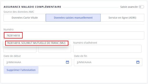 INTELLIO-PRO-WEB-Comment-saisir-du-tiers-payant-mutuelle.jpg