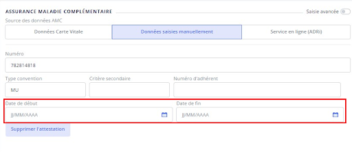 INTELLIO-PRO-WEB-Comment-saisir-du-tiers-payant-mutuelle 4.png